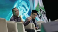 Pesantren_Kunci_Maju_Indonesia_di_Era_Sains_dan_Teknologi Pesantren: Kunci Maju Indonesia di Era Sains dan Teknologi
