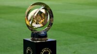 Piala Dunia Antarklub 2025: Messi Debut Pekan Ini!