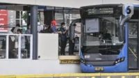 Pindah_Halte_Transjakarta_Utan_Kayu_LRT_Mulai_27_Juni_2025 Pindah Halte Transjakarta Utan Kayu: LRT Mulai 27 Juni 2025