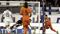 Prediksi Akurat Skor Belanda vs Malta: 11 Juni 2025