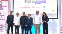 Program_Indonesia_Punya_Kamu_Media_Ajak_Mahasiswa_Berkolaborasi Program "Indonesia Punya Kamu": Media Ajak Mahasiswa Berkolaborasi