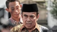 Purnawirawan Desak Pencopotan Gibran: Riwayat Relawan Pro AMIN Terkuak