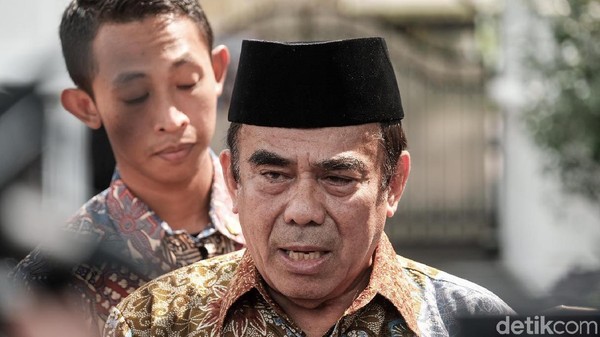 Purnawirawan Desak Pencopotan Gibran: Riwayat Relawan Pro AMIN Terkuak