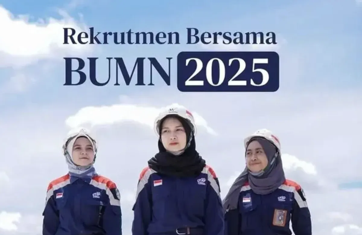 RBB Tahap 2 Gagal? Pahami Penyebab "Tidak Memenuhi Kriteria"!