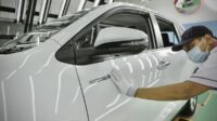 Rahasia Jaga Harga Mobil Hybrid Anda Tetap Tinggi
