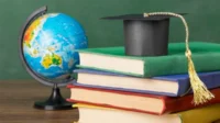 Rahasia Lulus PPG 2025: 5 Soal & Jawab Post Test PPA Umum 3