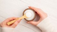 Rahasia Masakan Sehat: Garam Lebih Sedikit, Rasa Lebih Mantap