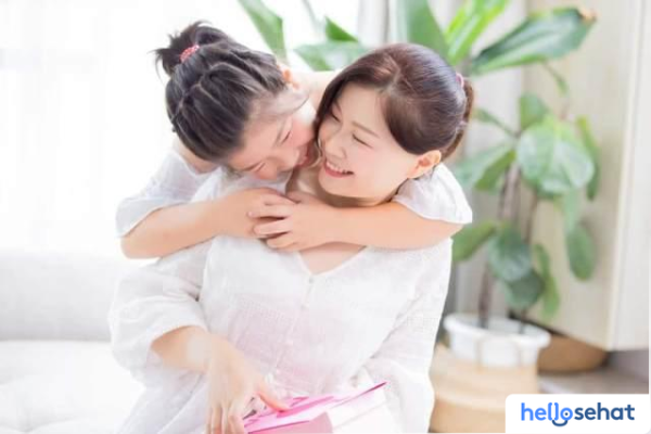Rahasia Mendidik Anak Jujur: 8 Tips Ampuh Sejak Dini
