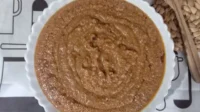 Rahasia Sambal Kacang Pedas Sempurna untuk Sate Kambing