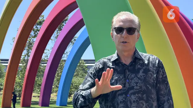 Rahasia Sukses Develop Aplikasi WWDC25: Tips Langsung Apple Indonesia