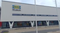 Rahasia Sukses IKEA: Museum Bongkar Kisah Naik-Turunnya