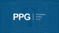 Rahasia Sukses: Raih Nilai Tertinggi Post Test Modul 2 PPG 2025!