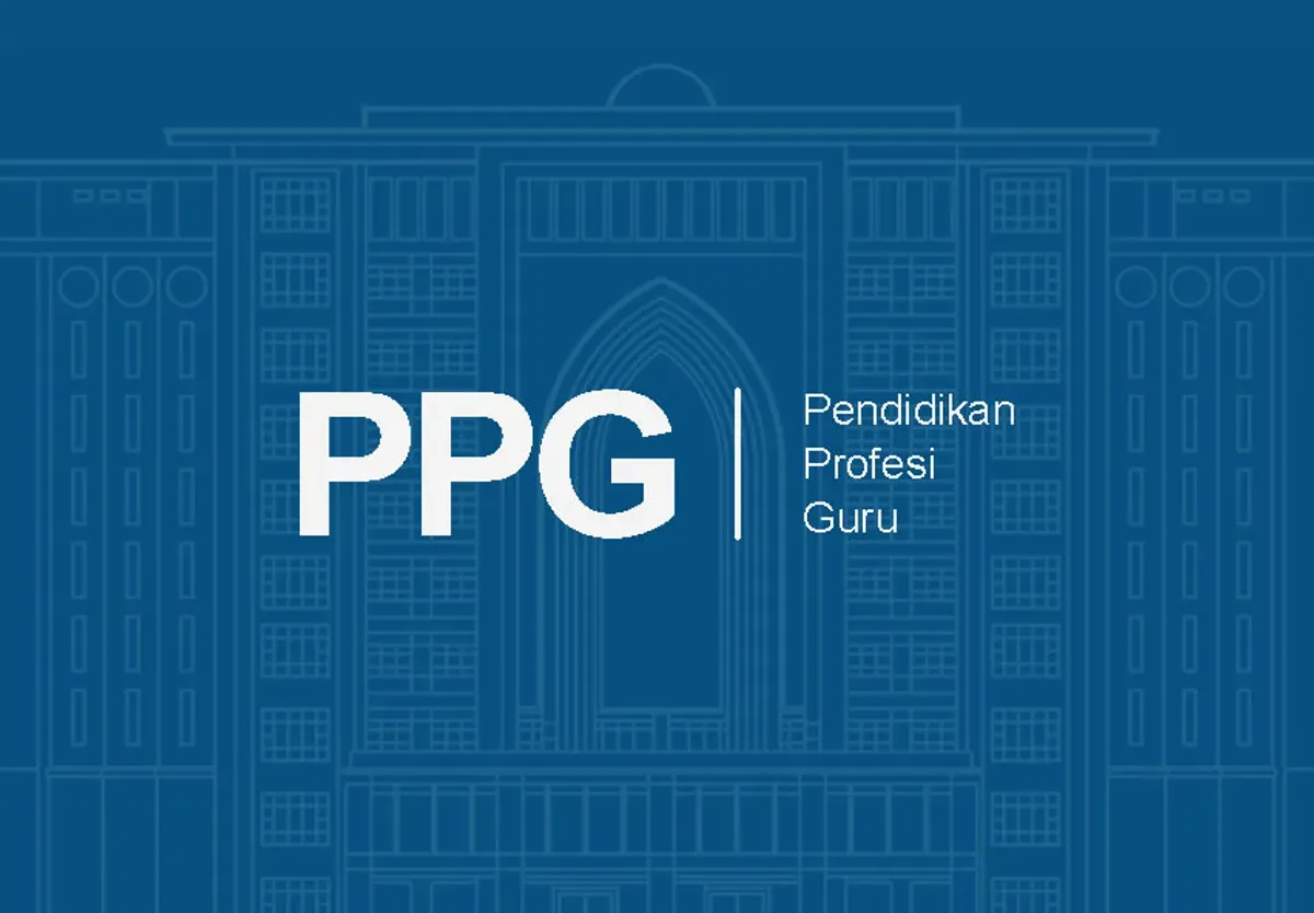 Rahasia Sukses: Raih Nilai Tertinggi Post Test Modul 2 PPG 2025!