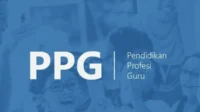 Rahasia Sukses TaRL SD 2025: Panduan Lengkap & Praktis untuk Guru