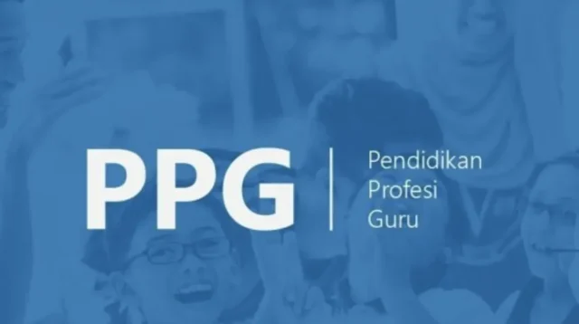 Rahasia Sukses TaRL SD 2025: Panduan Lengkap & Praktis untuk Guru
