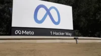 Rahasia Terungkap: Meta Lacak Browsing Android Samsung Anda?