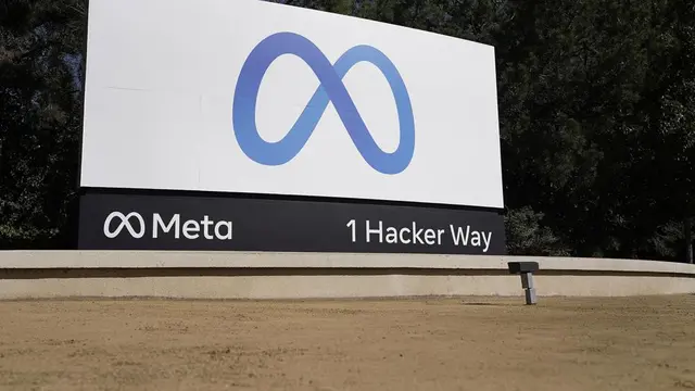 Rahasia Terungkap: Meta Lacak Browsing Android Samsung Anda?