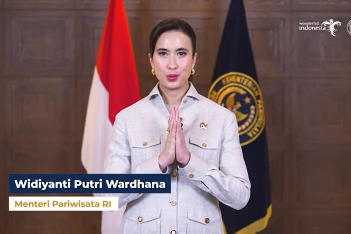 Raja Ampat Terancam? Tim Lintas Kementerian Segera Bergerak