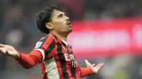 Reijnders Resmi ke City? Tes Medis Milan Selesai!