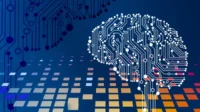 Revolusi Keuangan: AI Ant International, Solusi Canggih Masa Depan