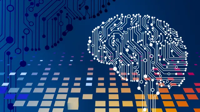 Revolusi Keuangan: AI Ant International, Solusi Canggih Masa Depan