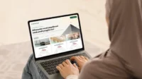 Safaraya: Marketplace Umrah Resmi Flip, Ibadah Tenang & Terpercaya
