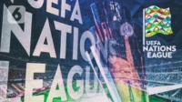 Saksikan Portugal vs Spanyol: Live UEFA Nations League 9 Juni