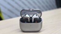 Samsung luncurkan earphone TWS murah: kualitas premium, harga terjangkau