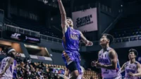 Satria Muda Siap Tempur: Playoff IBL 2025, Strategi Pelatih Spanyol