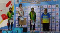 Sensasi_Kejutan_Dua_Tim_Jateng_Berebut_Juara_Speed_Youth_A_Putri Sensasi Kejutan! Dua Tim Jateng Berebut Juara Speed Youth A Putri