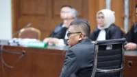 Sidang_Hasto_Kristiyanto_Terungkap_Fakta_Baru_Kasus_Harun_Masiku Sidang Hasto Kristiyanto: Terungkap Fakta Baru Kasus Harun Masiku?