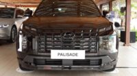 Skandal Hyundai Palisade: Gugatan Massal, Apa Penyebabnya?