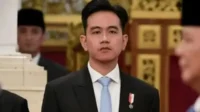Skandal Pemakzulan Wapres Gibran: Pengamat Politik Ungkap Fakta Mengejutkan!