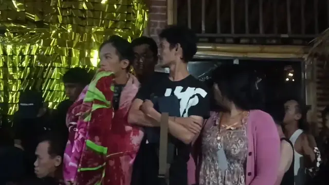 Skandal Pesta Gay Bogor: MUI Kecam Perbuatan Menyimpang