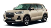 Subaru Rex Hybrid Terbaru: Mesin Canggih, Irit Bahan Bakar