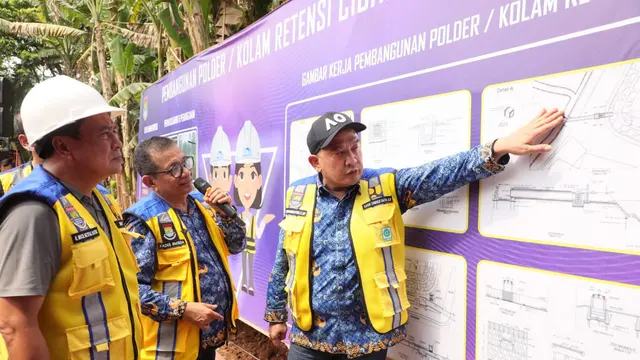 Tangerang_Atasi_Banjir_5_Embung_Baru_Siap_Cegah_Bencana Tangerang Atasi Banjir: 5 Embung Baru Siap Cegah Bencana