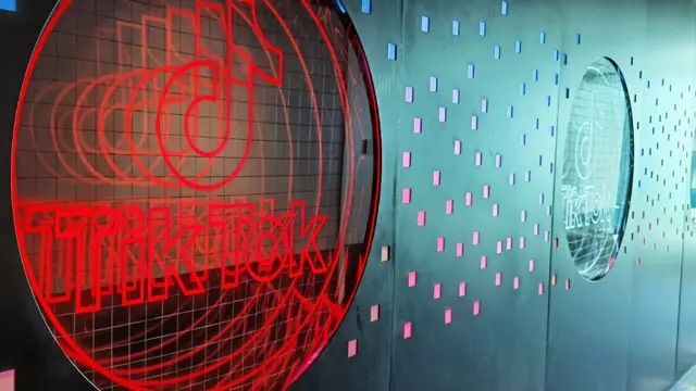 TikTok Fitur Baru & HP Realme Murah: Rekomendasi Teknologi Top 3