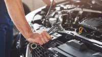 Tips Mudik Aman: Hindari Mobil Mogok & Rusak Saat Lebaran!