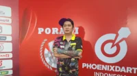 Tirta_Raih_Kemenangan_Juara_Darts_Nasional_2025_Seri_2 Tirta Raih Kemenangan! Juara Darts Nasional 2025 Seri 2