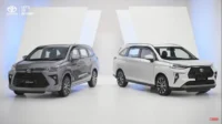 Toyota Veloz Juni 2025: Harga Terbaru, Terjangkau Dibawah Rp400 Juta