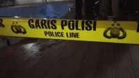 Tragedi Jaktim: Tawuran Sadis, Remaja Tewas Ditusuk