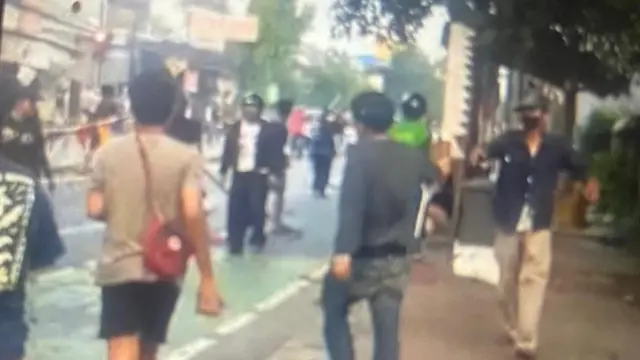 Tragedi_Tawuran_Menteng_Atas_Satu_Warga_Tewas Tragedi Tawuran Menteng Atas: Satu Warga Tewas