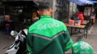 Upah Ojol Jakarta 6 Jam: Gajimu Cukup? Cek Sekarang!