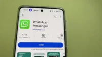 WhatsApp Hoax: Audio Chat & Misteri Pigmen Tertua Terungkap!