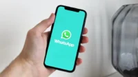 WhatsApp Stop Update: 3 iPhone Lama Tak Dapat Fitur Baru