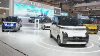 Wuling Juni 2025: DP Murah Rp 18 Juta, Raih Mobil Impian