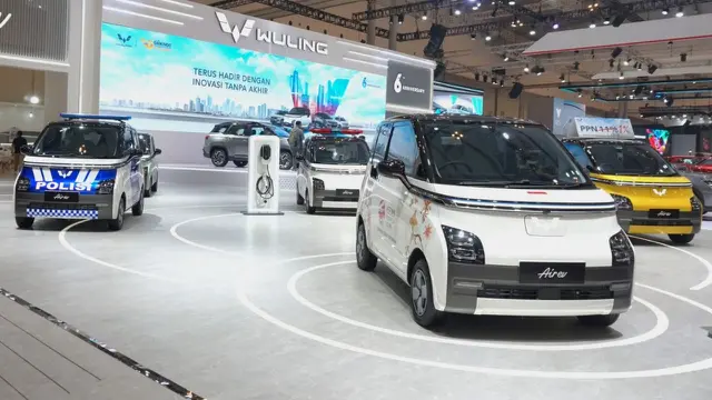 Wuling Juni 2025: DP Murah Rp 18 Juta, Raih Mobil Impian