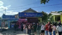 XLSmart: Jaringan Terintegrasi Nusa Tenggara, Canggih & Terkini