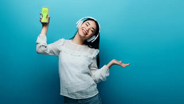 XL PRIORITAS: Aktivasi Mudah, Internet Cepat Tanpa Ribet