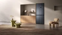 Xiaomi Luncurkan Produk Baru: Kulkas & Air Purifier Ramah Hewan